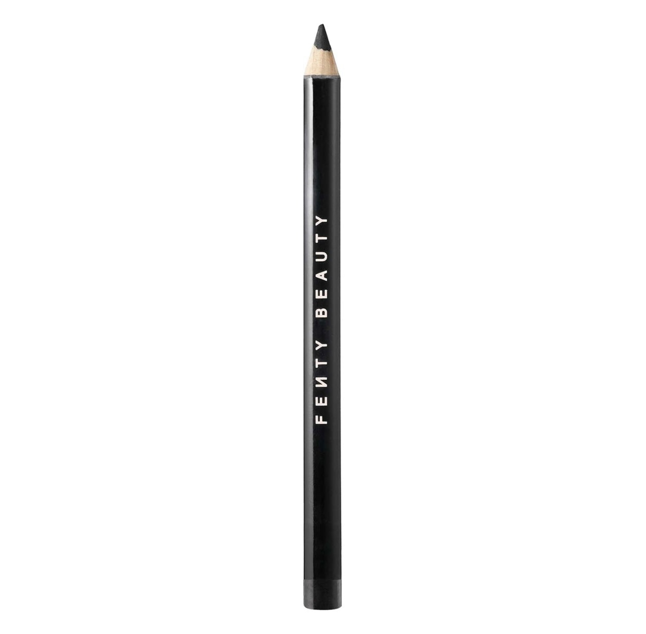 FENTY BEAUTY Wish You Wood Lápis Eyeliner