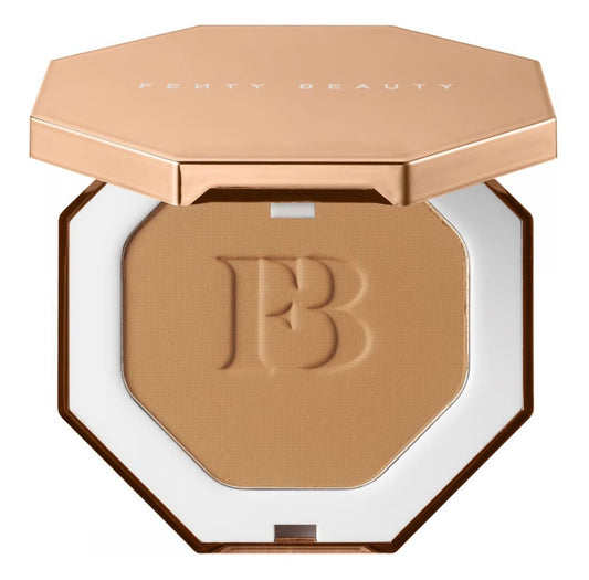 FENTY BEAUTY Sun Stalk'r Instant Warmth Bronzer Pó Bronzeador