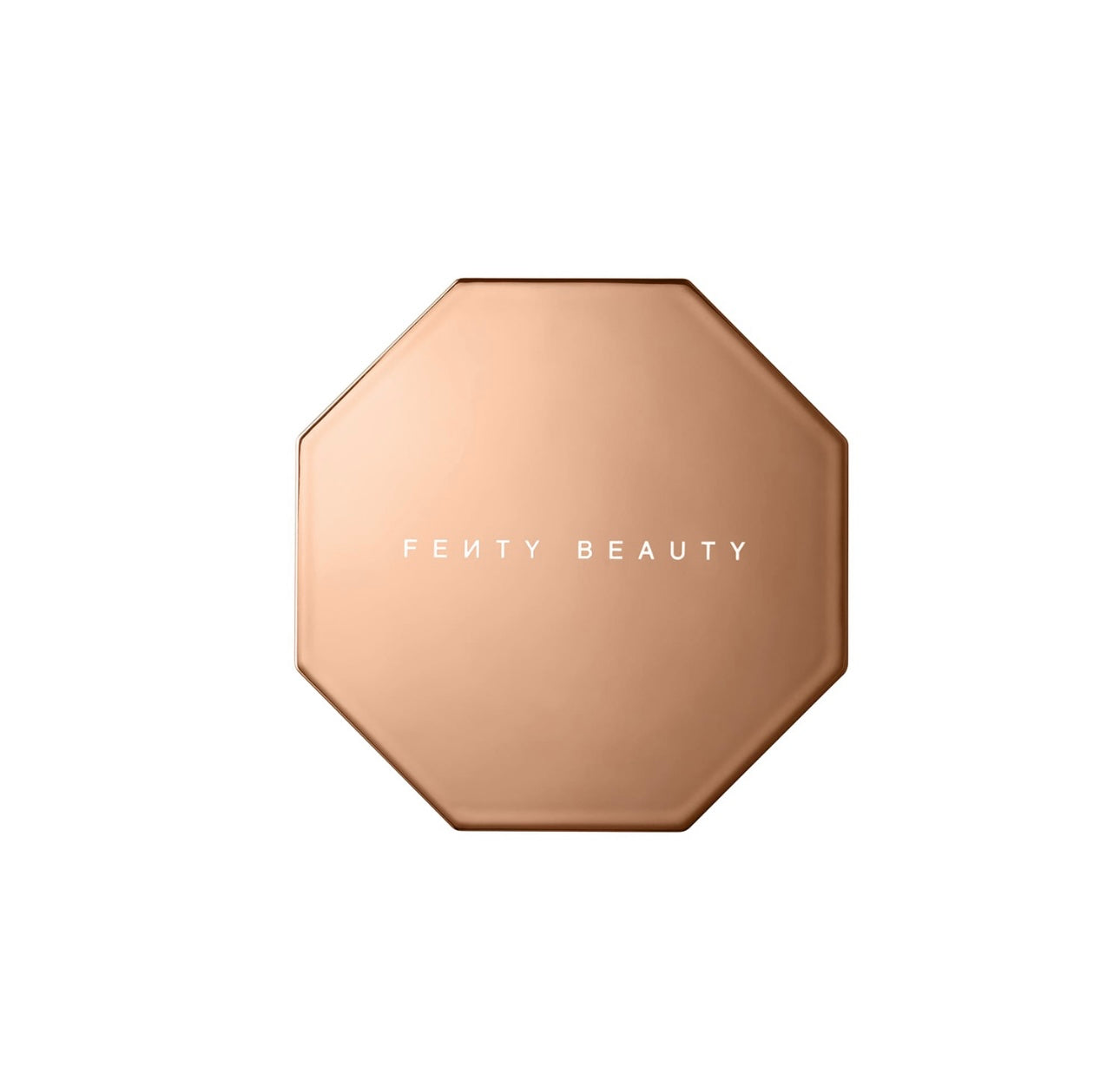 FENTY BEAUTY Sun Stalk'r Instant Warmth Bronzer Pó Bronzeador