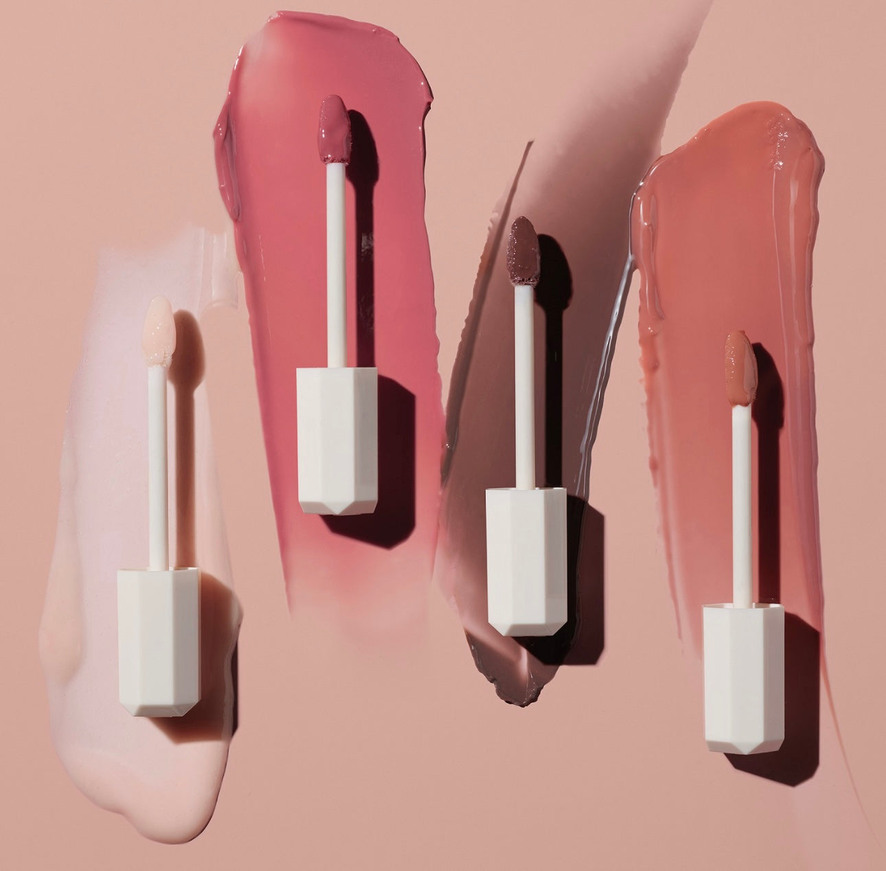 FENTY BEAUTY Pro Kiss'R Luscious Lip Balm Bálsamo Para os Lábios