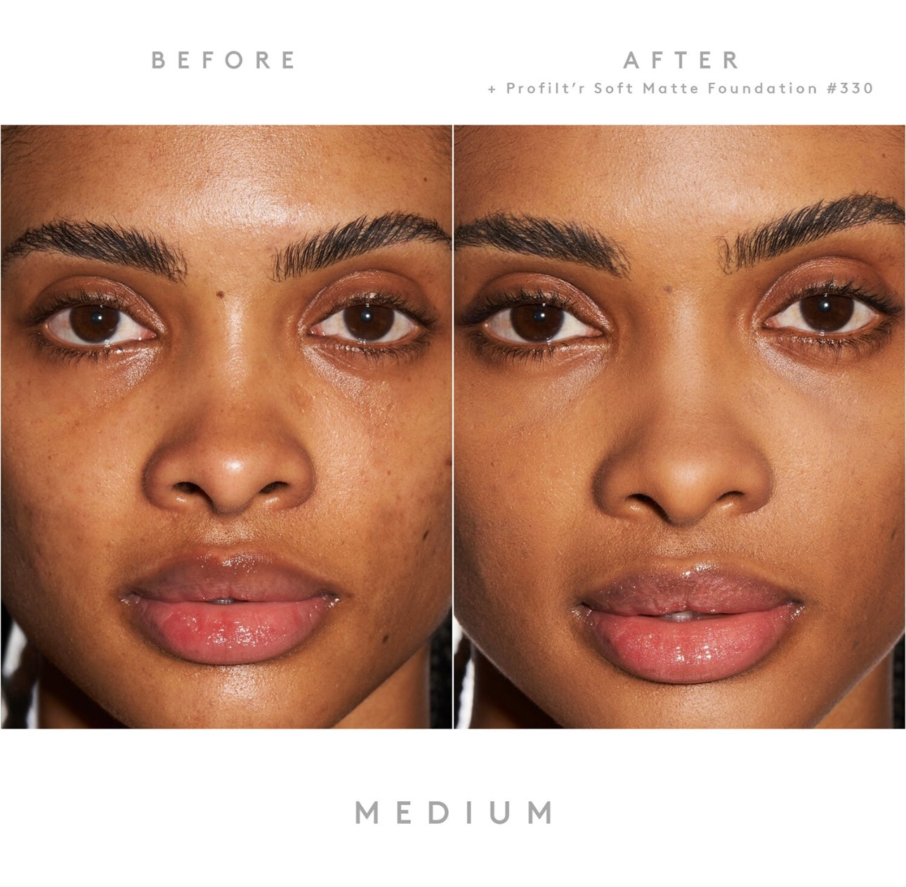 FENTY BEAUTY INVISIMATTE2.0 Pó Matificante INVISIMATTE2.0 BLOTTING PAPER