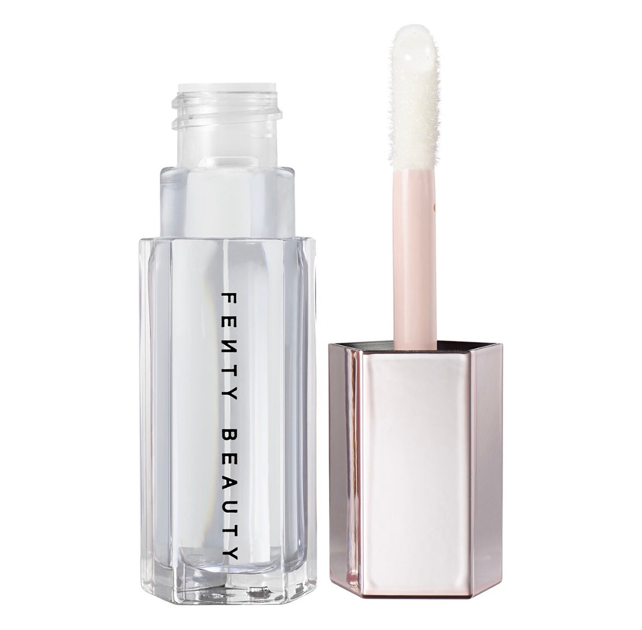 FENTY BEAUTY Gloss Bomb Universal Lip Luminizer