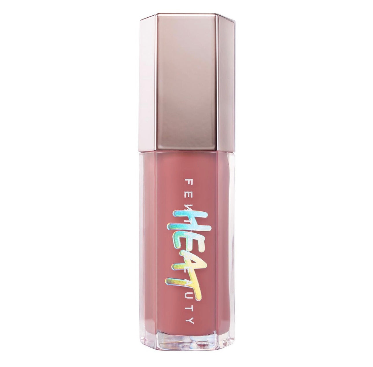 FENTY BEAUTY Gloss Bomb Heat Gloss Iluminador Repulpante