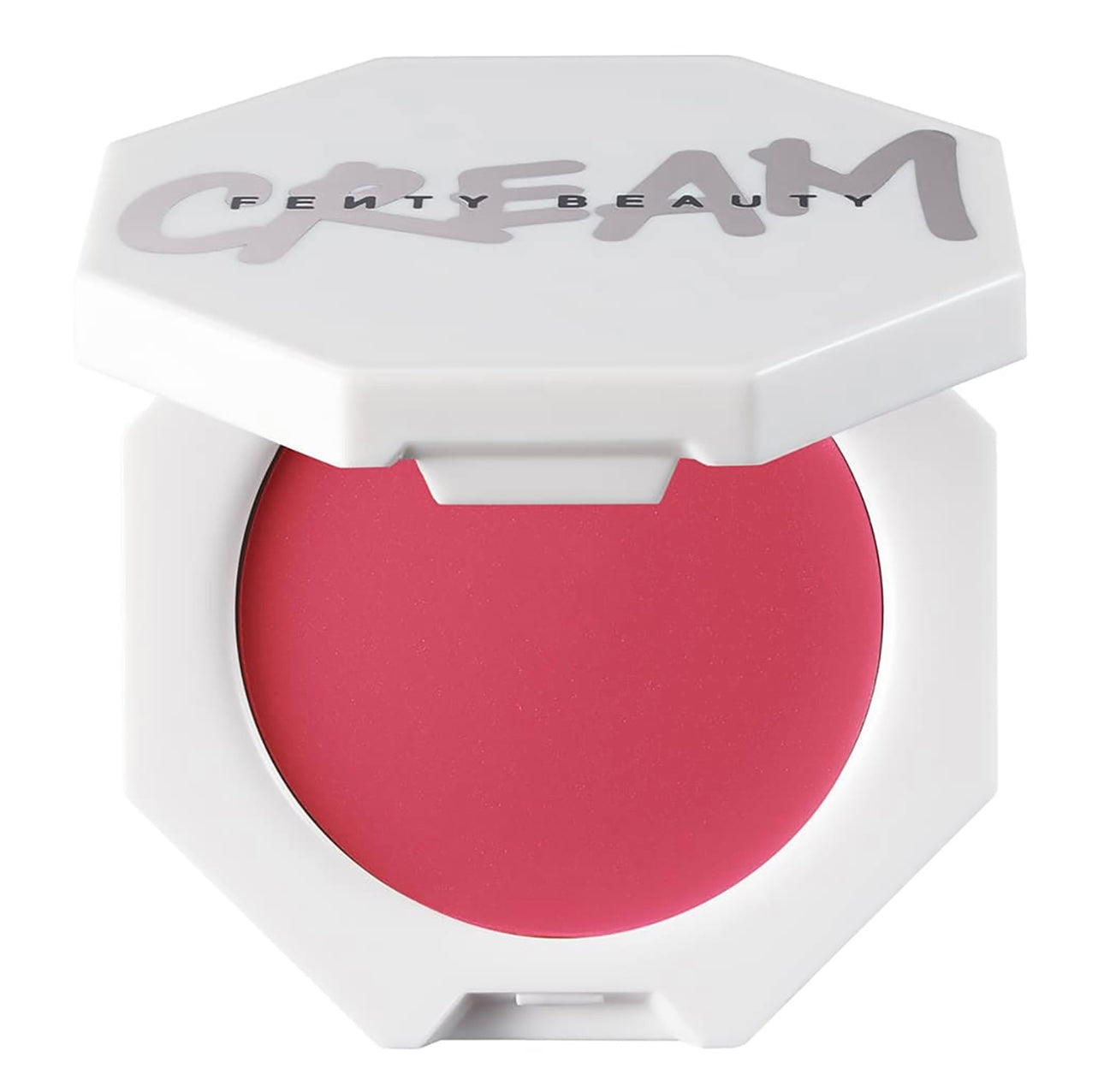 FENTY BEAUTY Cheeks Out Freestyle Cream Blush