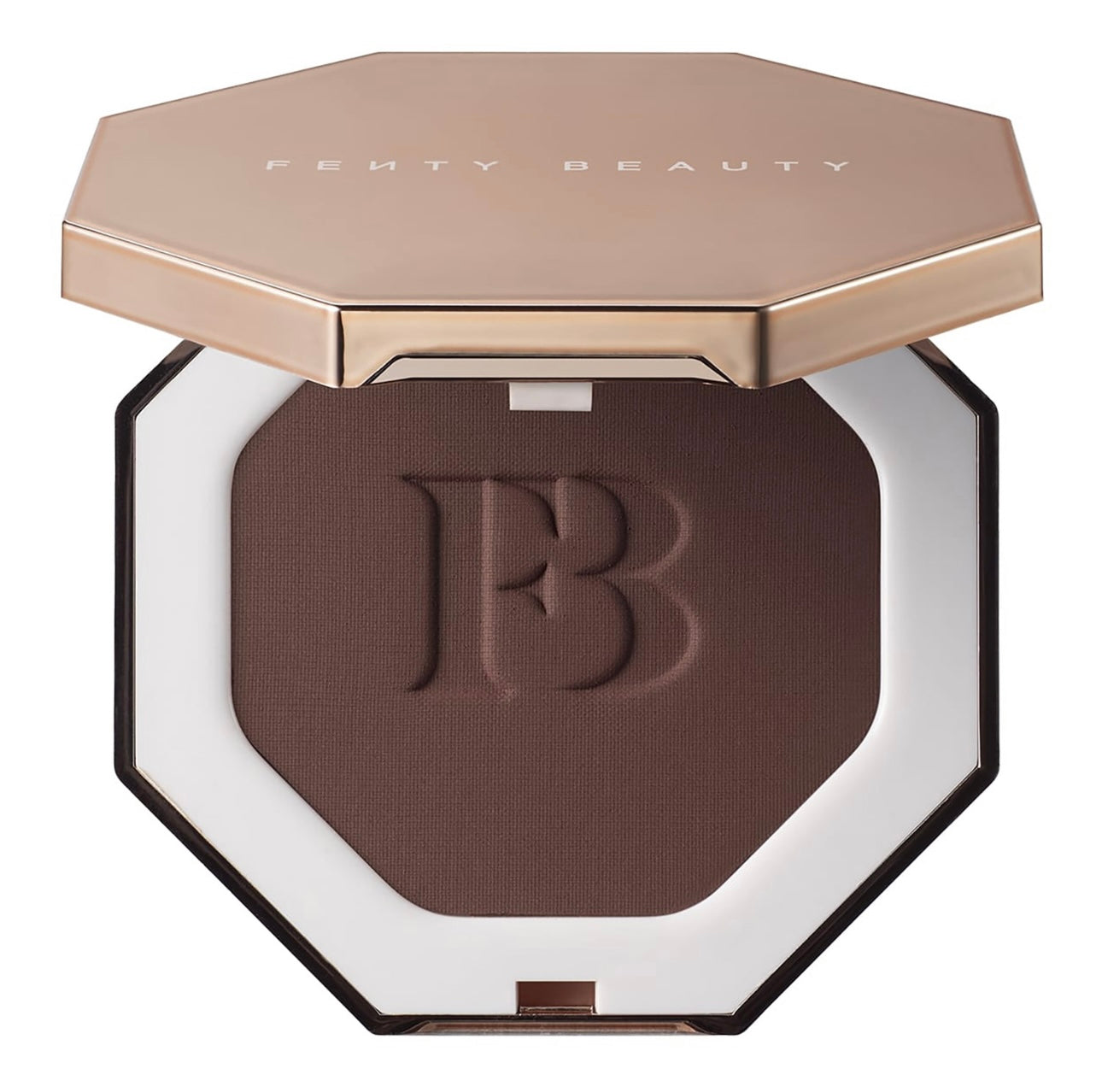FENTY BEAUTY Sun Stalk'r Instant Warmth Bronzer Pó Bronzeador