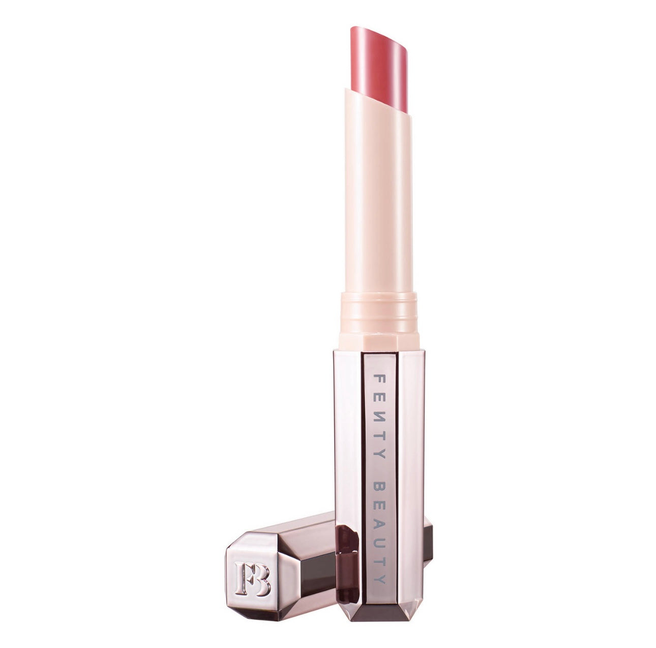 FENTY BEAUTY Mattemoiselle Lipstick Batom