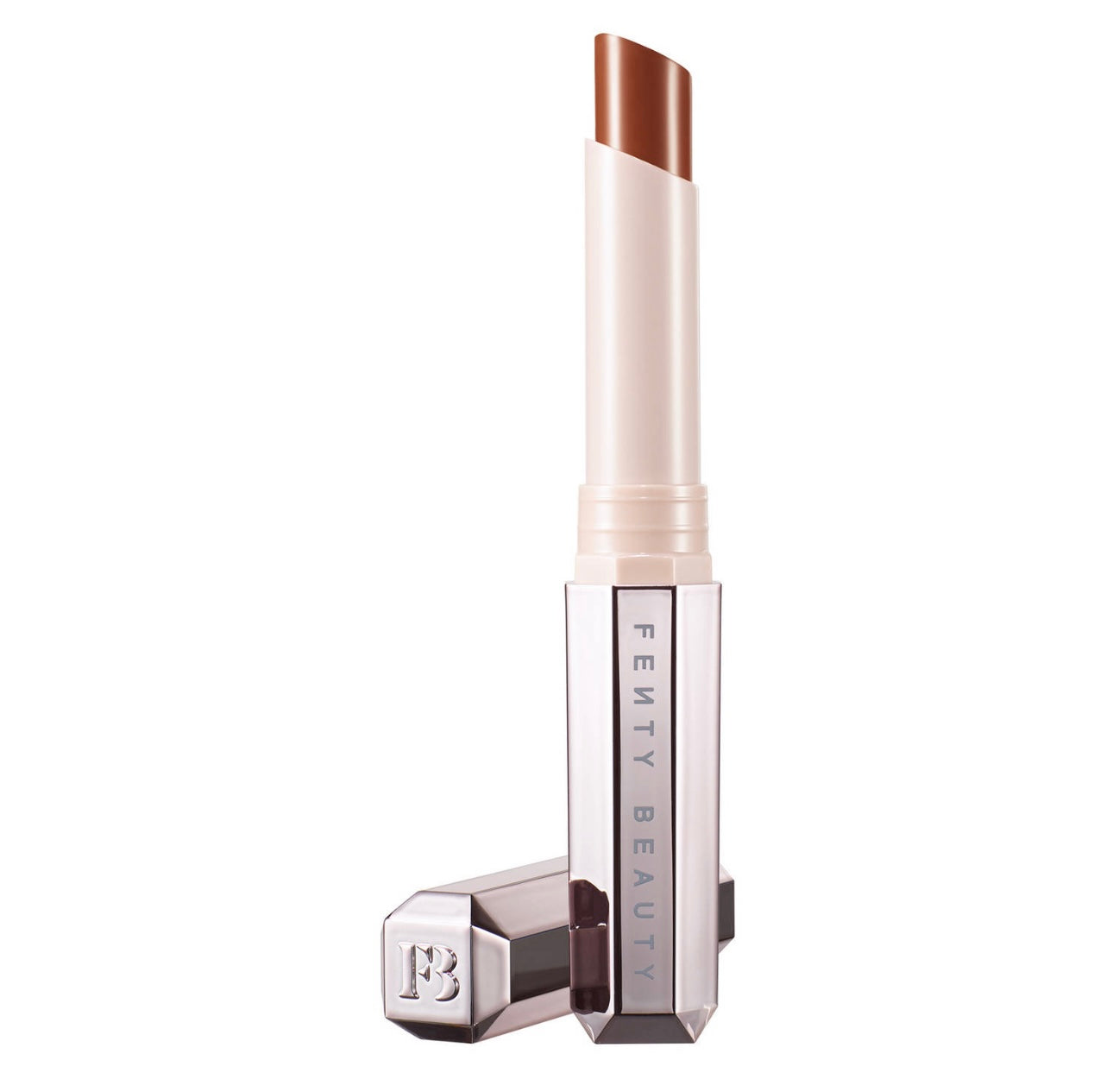 FENTY BEAUTY Mattemoiselle Lipstick Batom