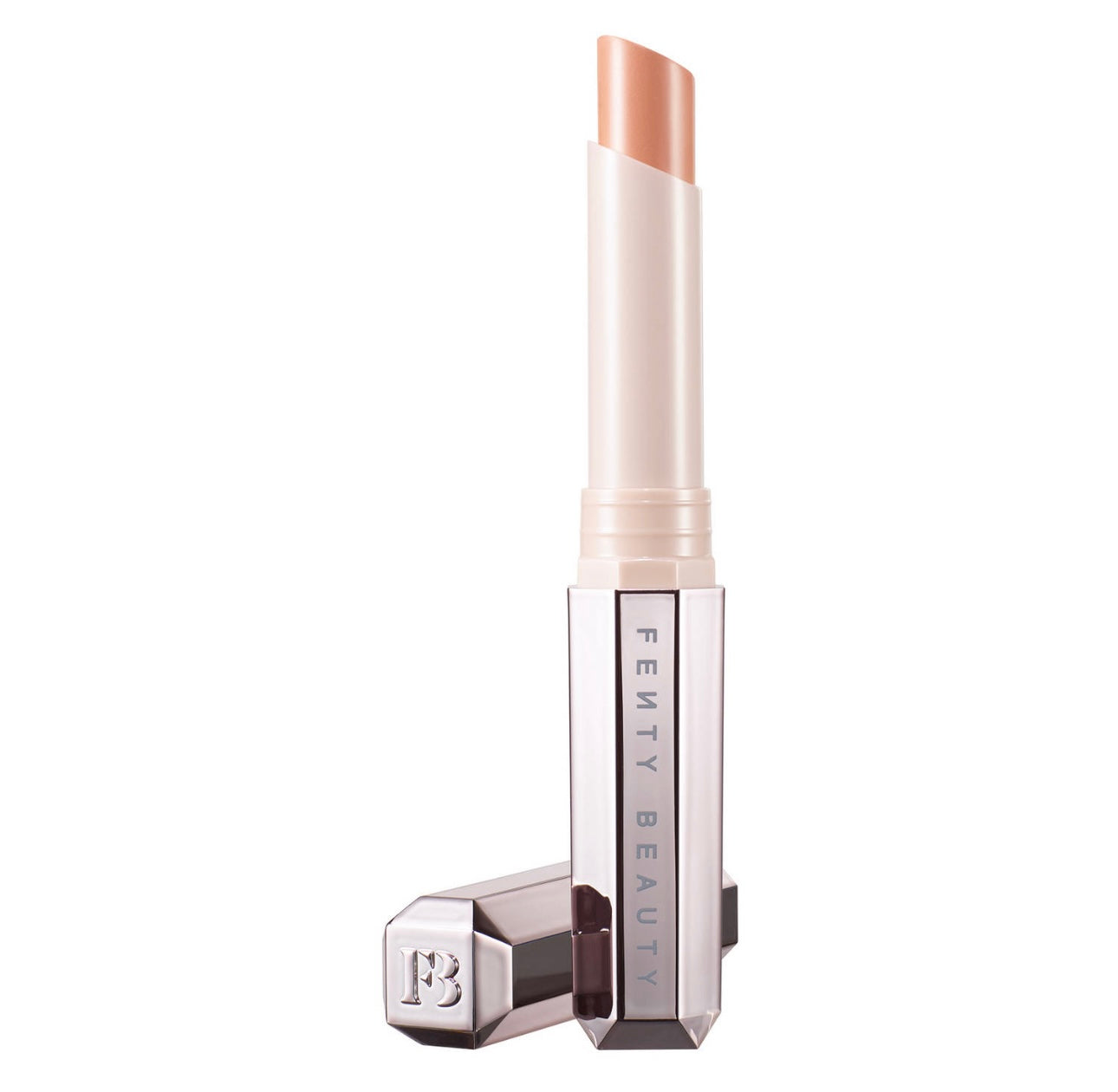 FENTY BEAUTY Mattemoiselle Lipstick Batom