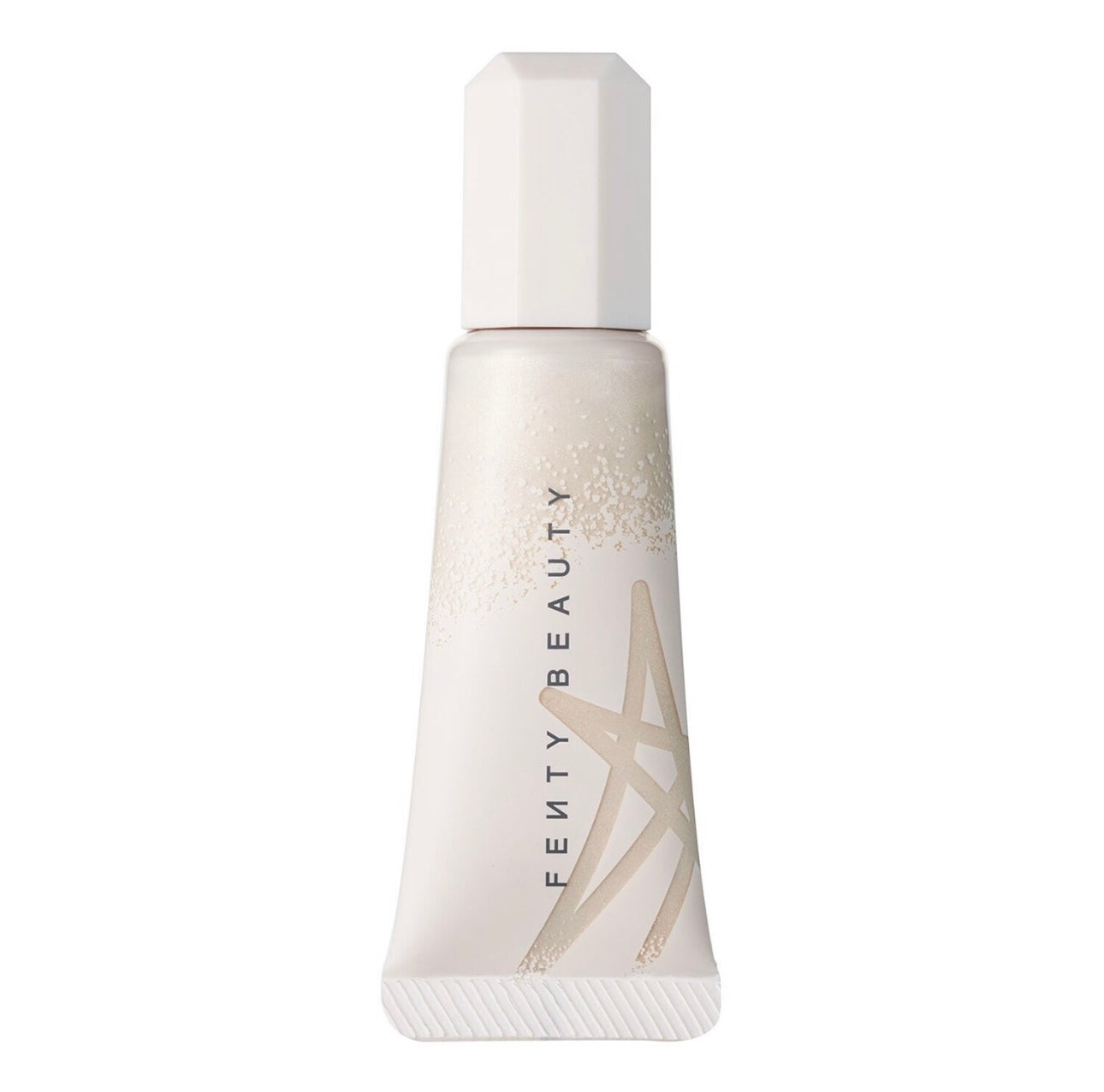 FENTY BEAUTY Liquid Killawatt lluminador Líquido