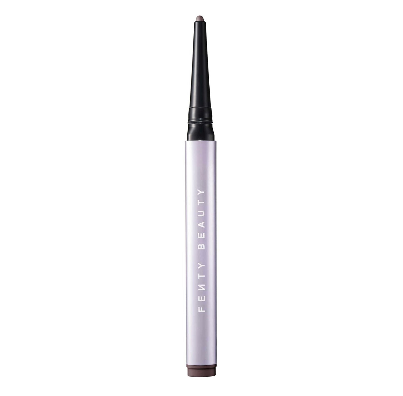 FENTY BEAUTY Flypencil Lápis de olhos de Longa Duração