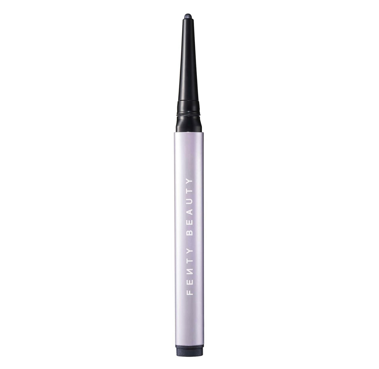 FENTY BEAUTY Flypencil Lápis de olhos de Longa Duração