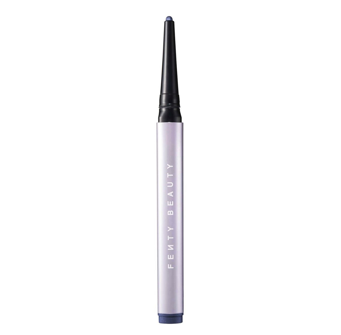 FENTY BEAUTY Flypencil Lápis de olhos de Longa Duração