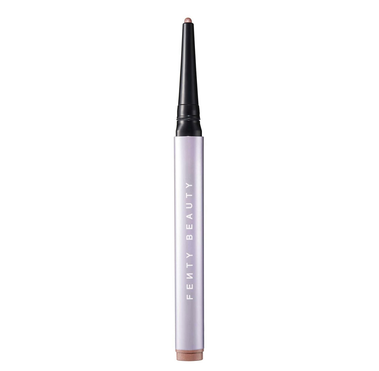 FENTY BEAUTY Flypencil Lápis de olhos de Longa Duração