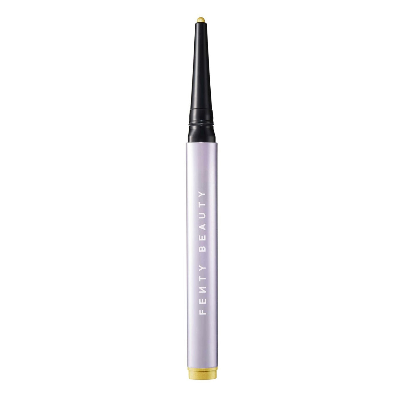 FENTY BEAUTY Flypencil Lápis de olhos de Longa Duração