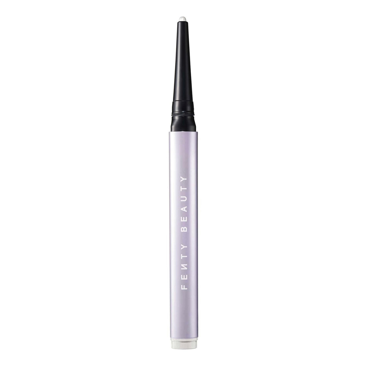 FENTY BEAUTY Flypencil Lápis de olhos de Longa Duração