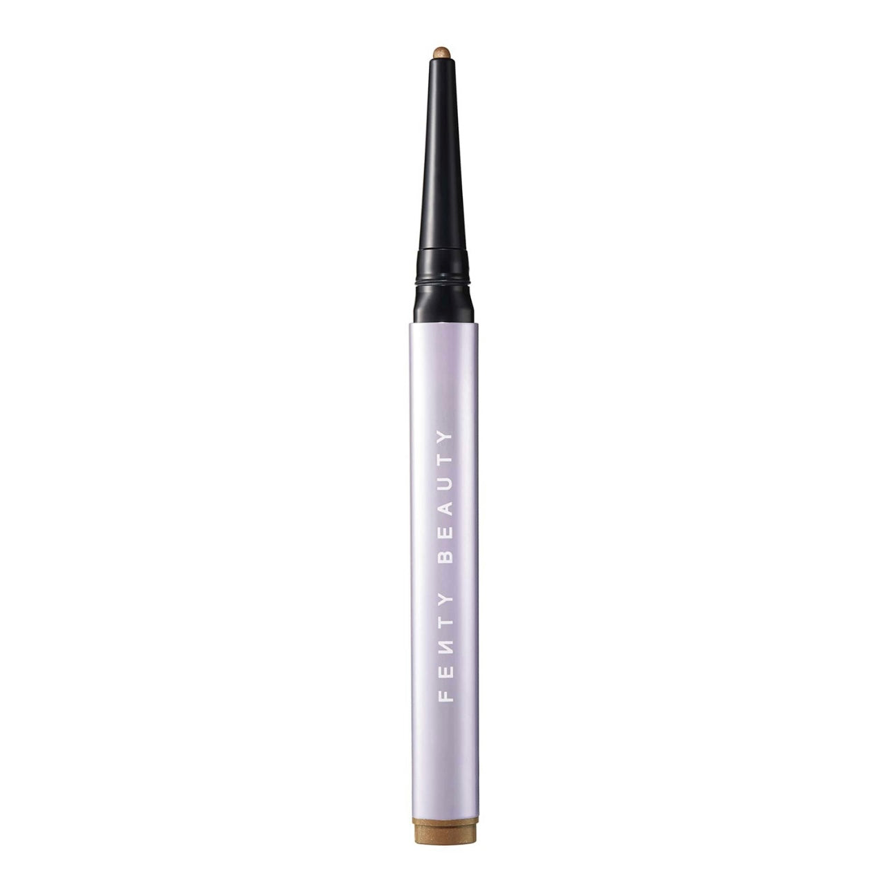 FENTY BEAUTY Flypencil Lápis de olhos de Longa Duração