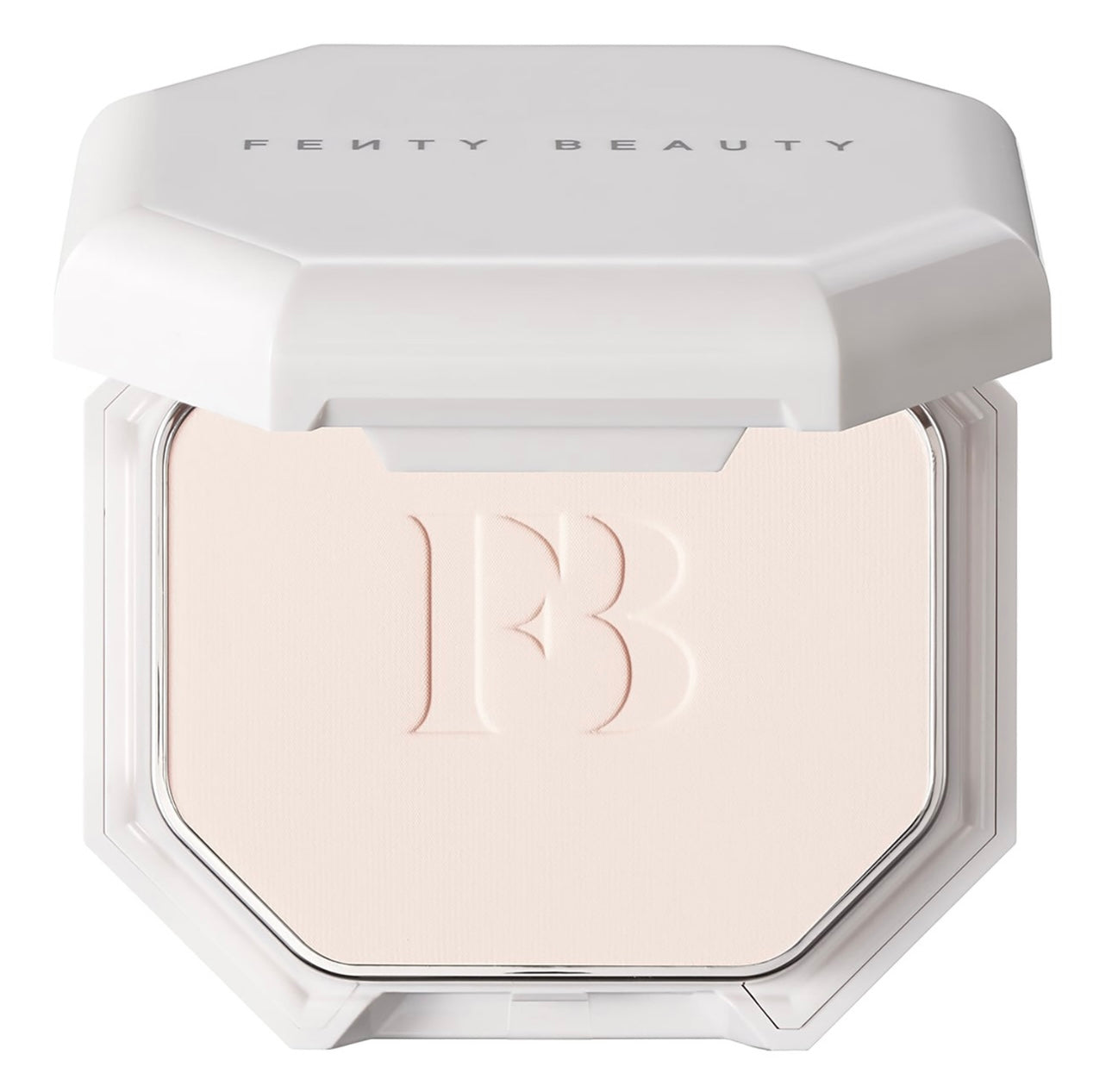 FENTY BEAUTY Pro filt'r soft matte powder Base Mate em Pó