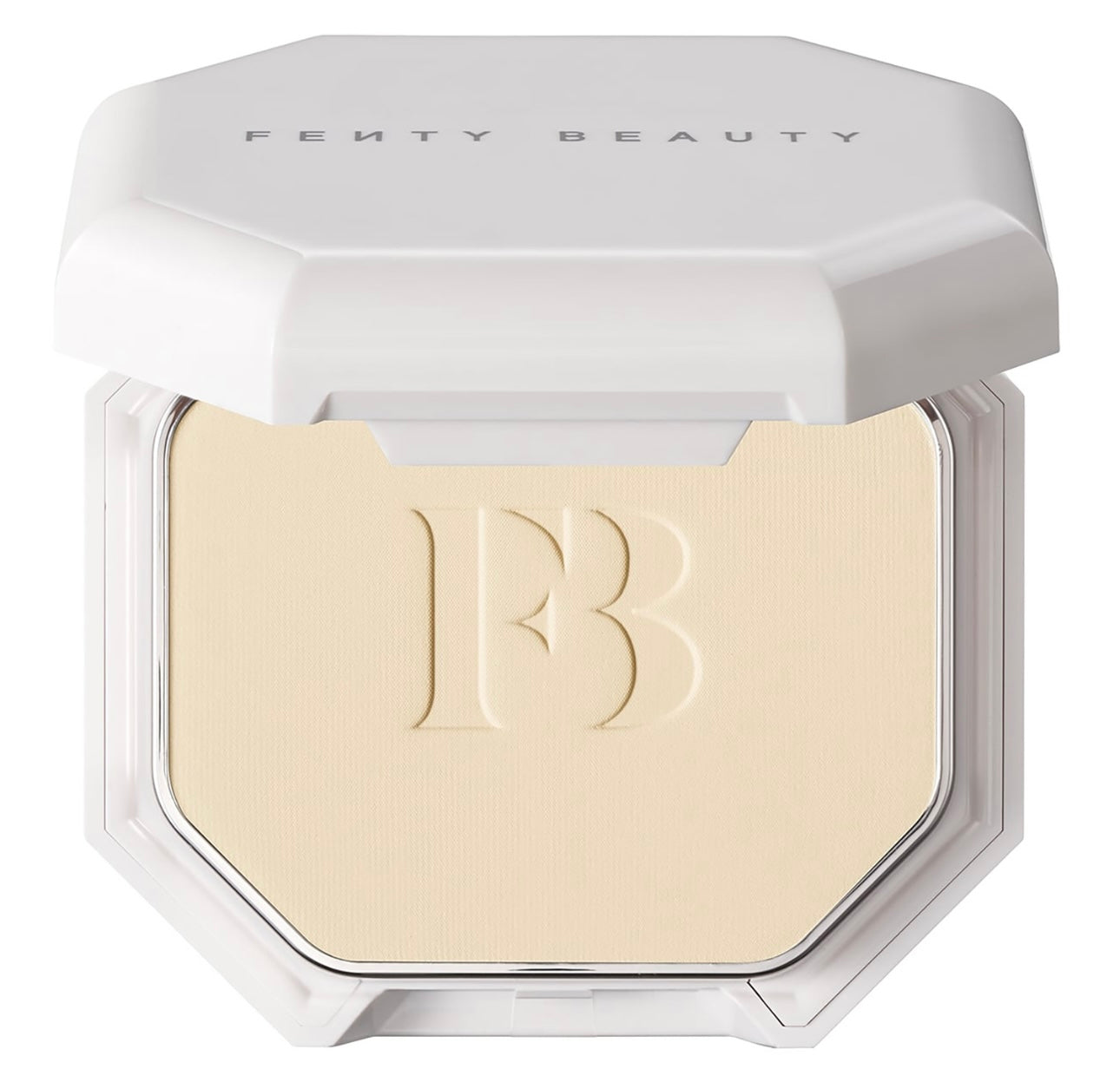 FENTY BEAUTY Pro filt'r soft matte powder Base Mate em Pó