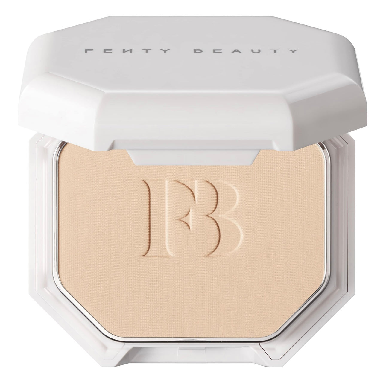 FENTY BEAUTY Pro filt'r soft matte powder Base Mate em Pó