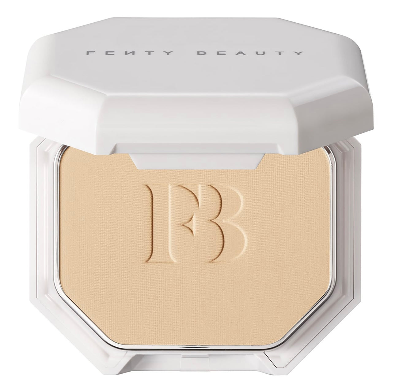 FENTY BEAUTY Pro filt'r soft matte powder Base Mate em Pó