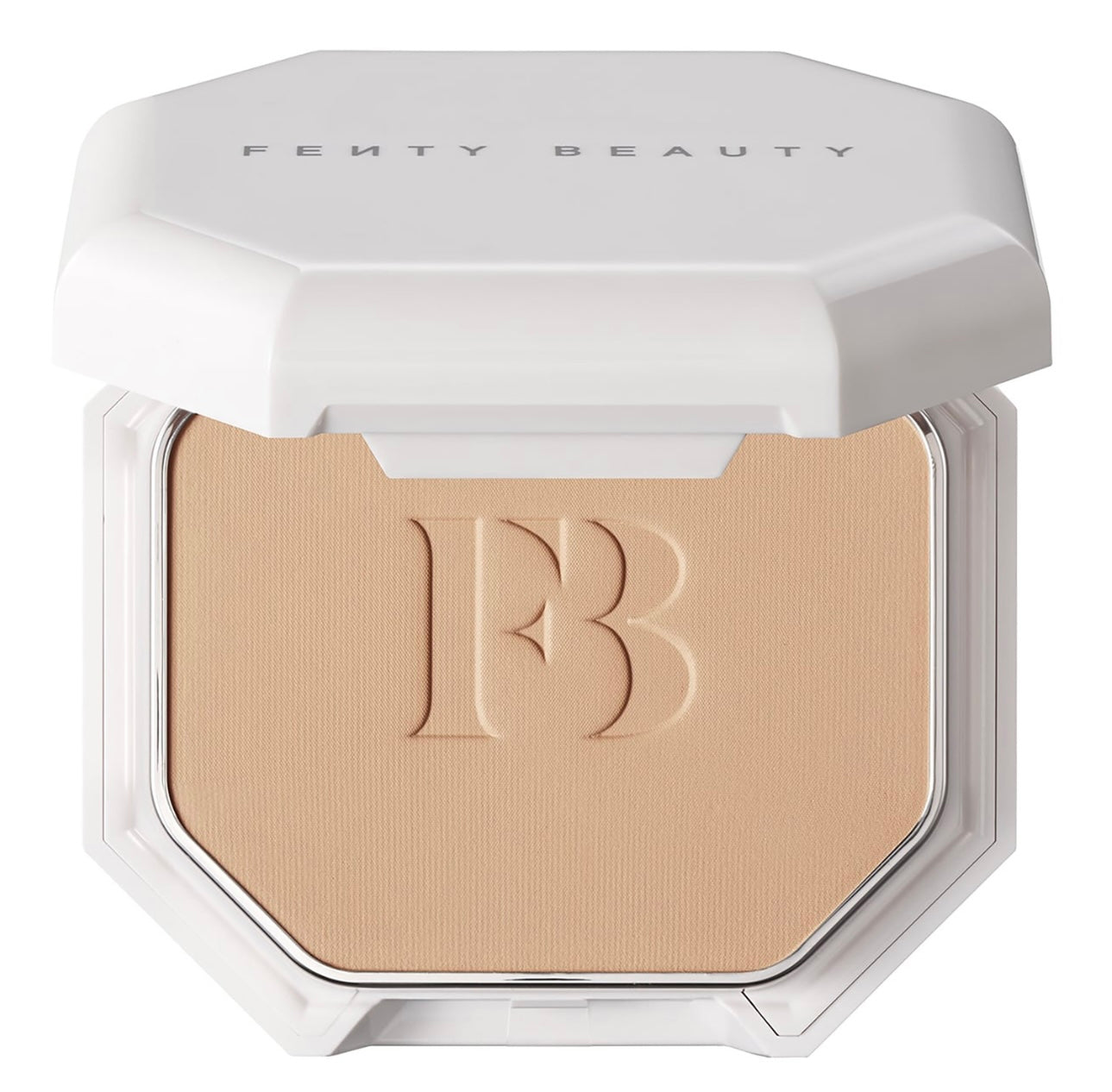 FENTY BEAUTY Pro filt'r soft matte powder Base Mate em Pó