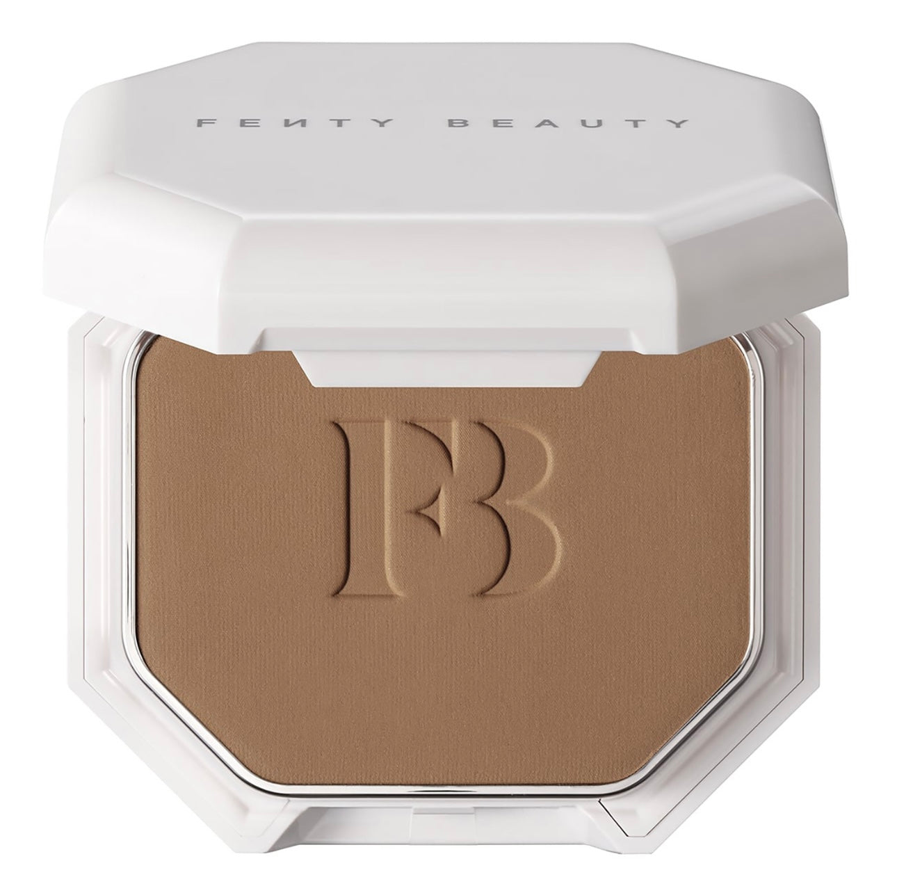 FENTY BEAUTY Pro filt'r soft matte powder Base Mate em Pó