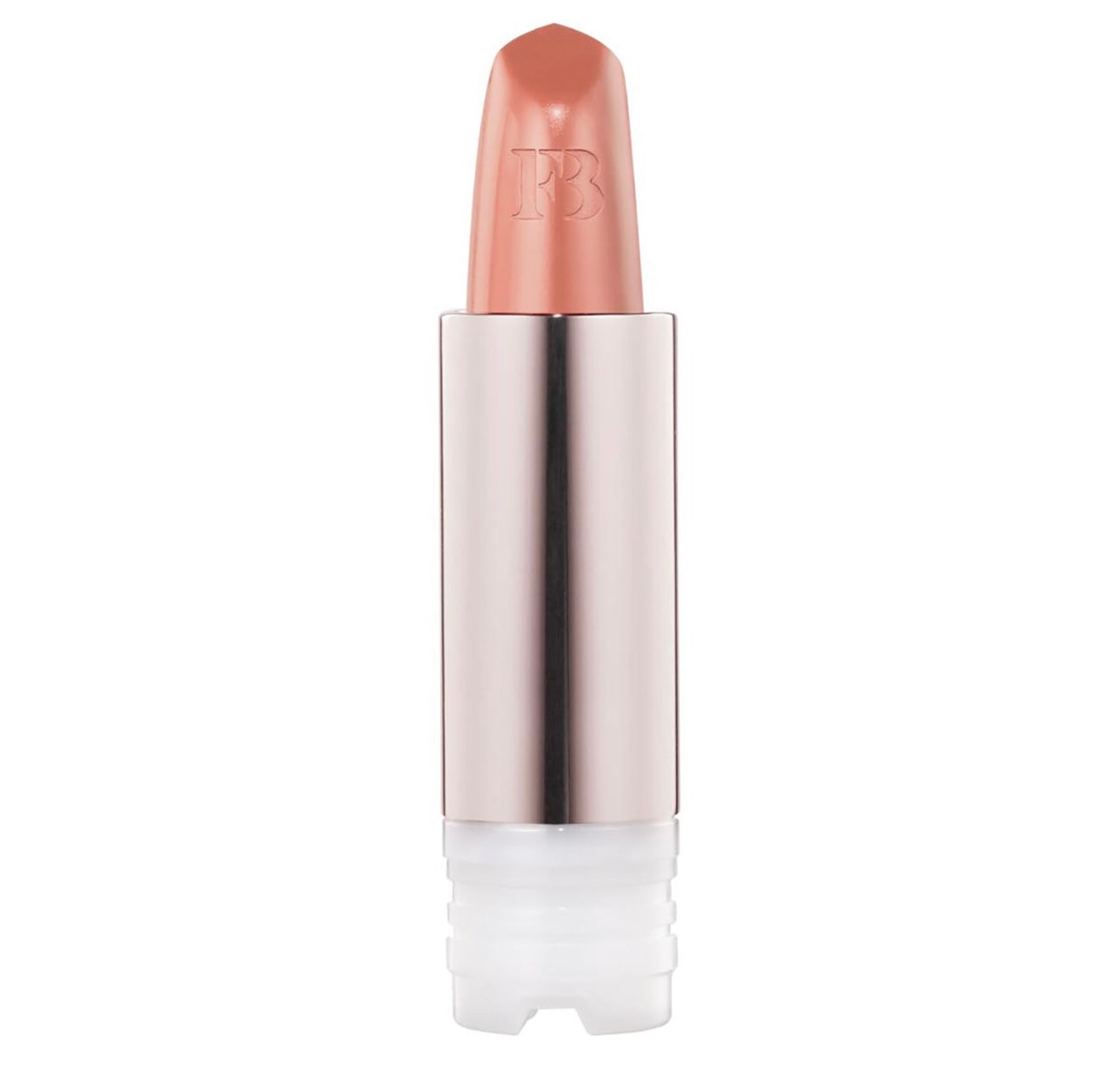 FENTY BEAUTY FENTY ICON Recarga Batom Semi-Mate