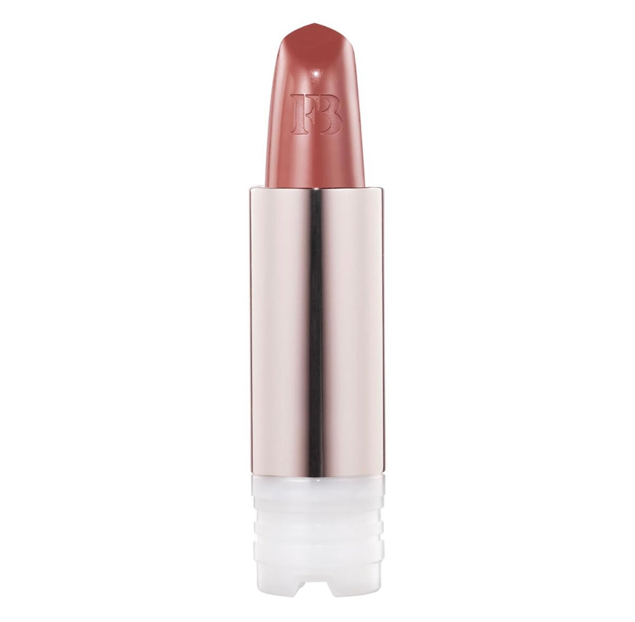 FENTY BEAUTY FENTY ICON Recarga Batom Semi-Mate