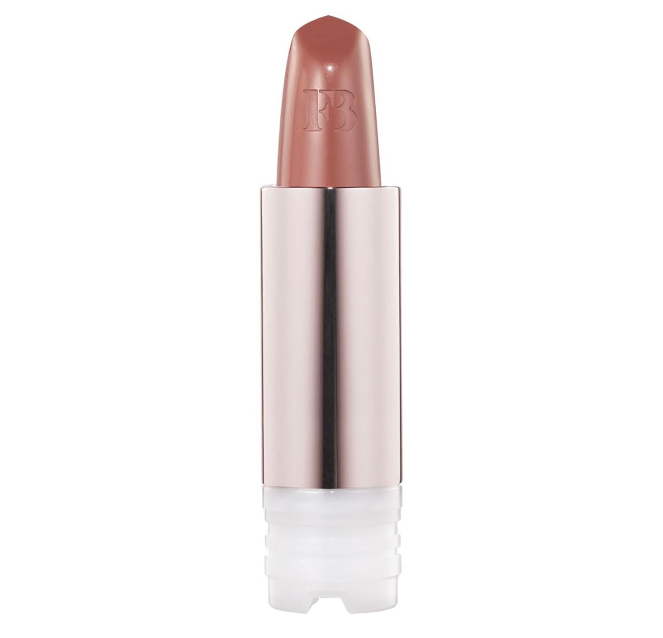 FENTY BEAUTY FENTY ICON Recarga Batom Semi-Mate