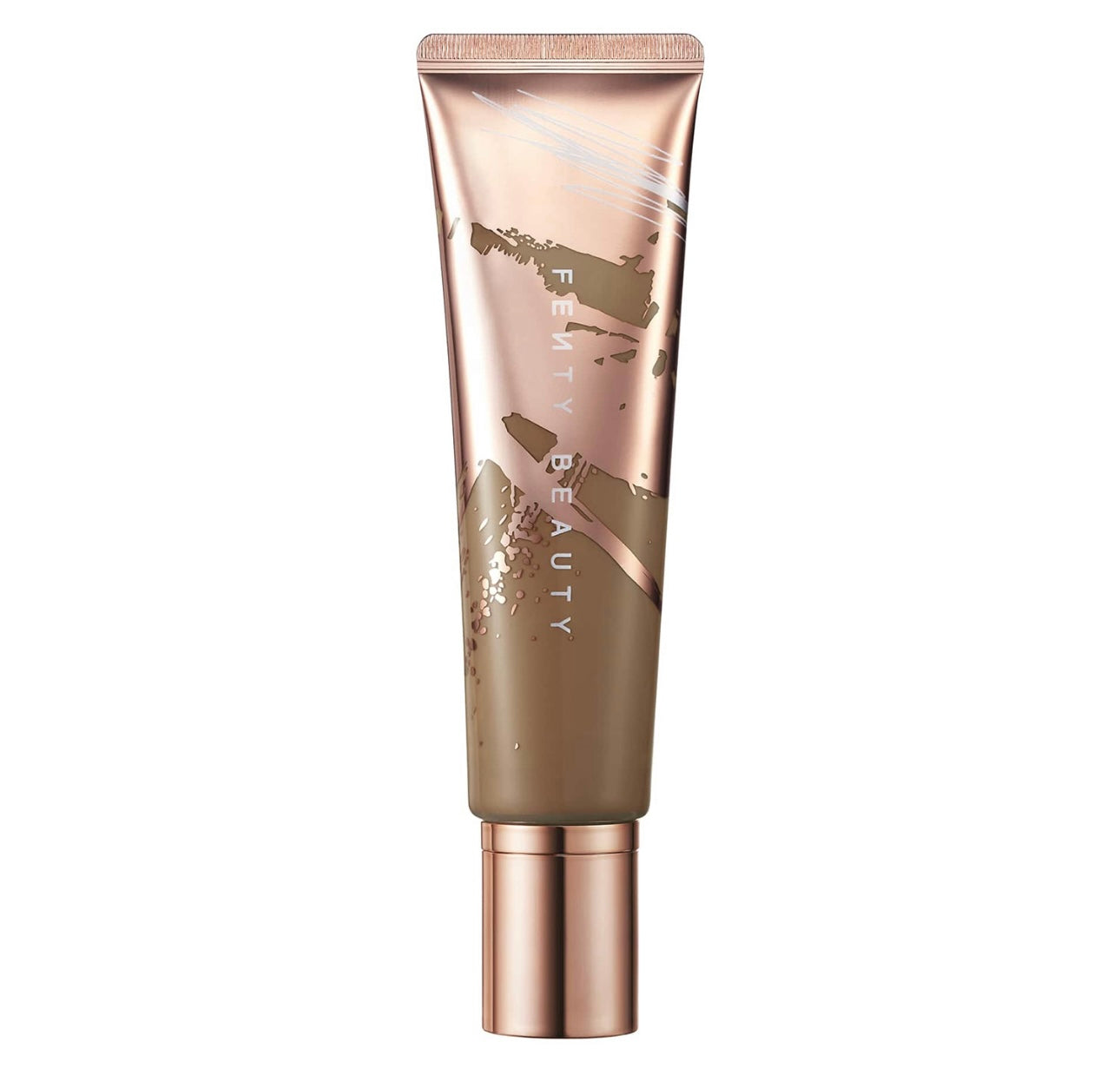 FENTY BEAUTY Body sauce lluminador de Corpo