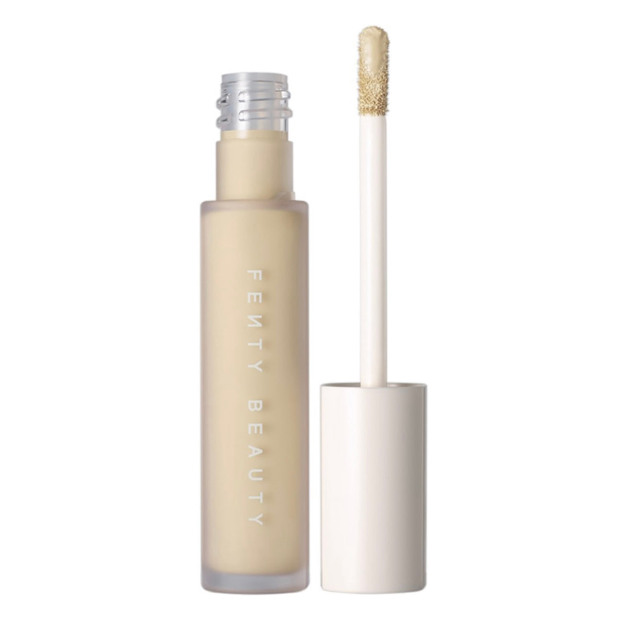 FENTY BEAUTY Pro Filt'r Instant Retouch Concealer Corretor Anti-Imperfeições