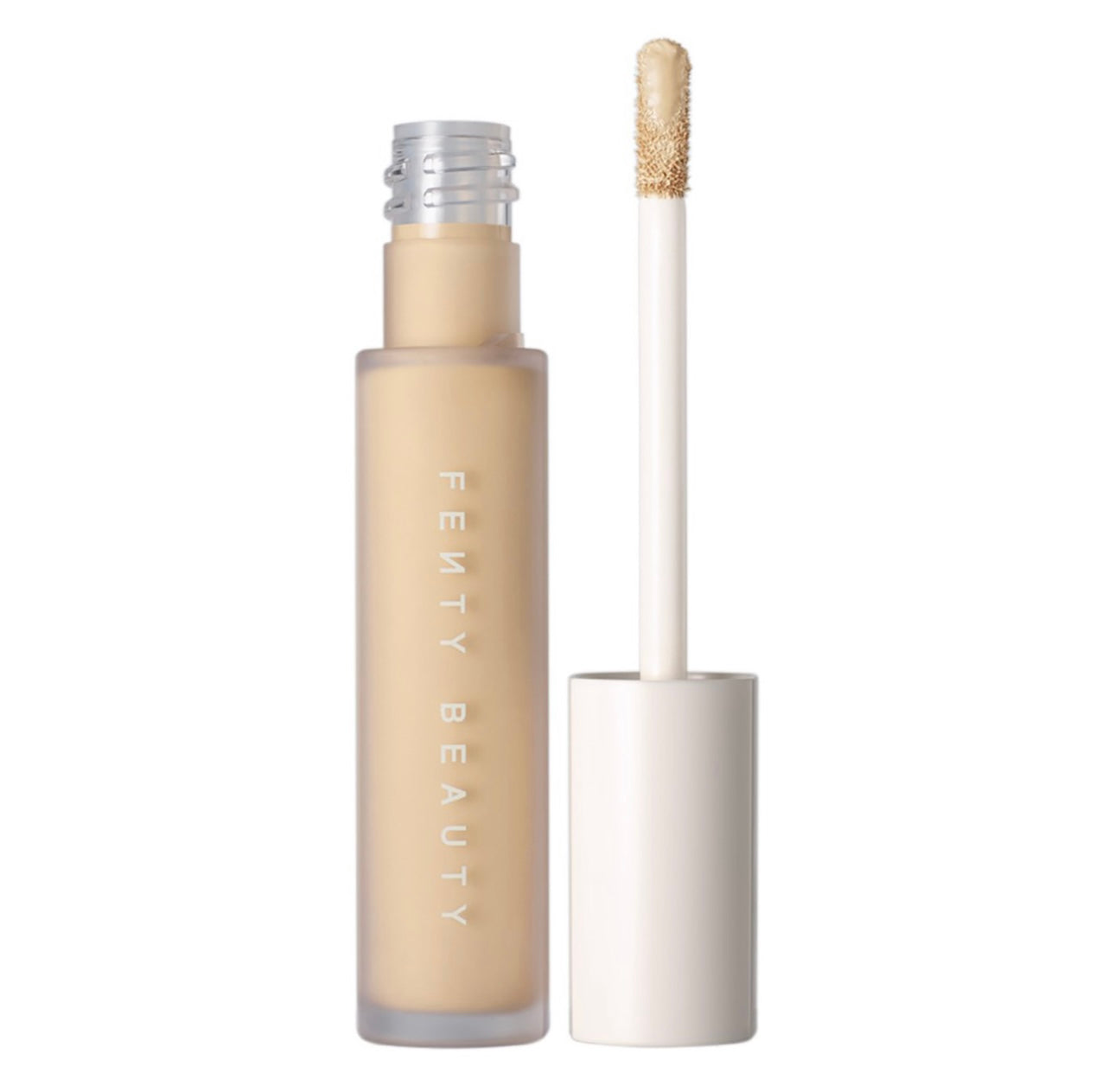 FENTY BEAUTY Pro Filt'r Instant Retouch Concealer Corretor Anti-Imperfeições