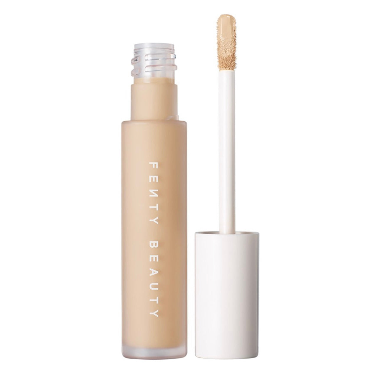 FENTY BEAUTY Pro Filt'r Instant Retouch Concealer Corretor Anti-Imperfeições
