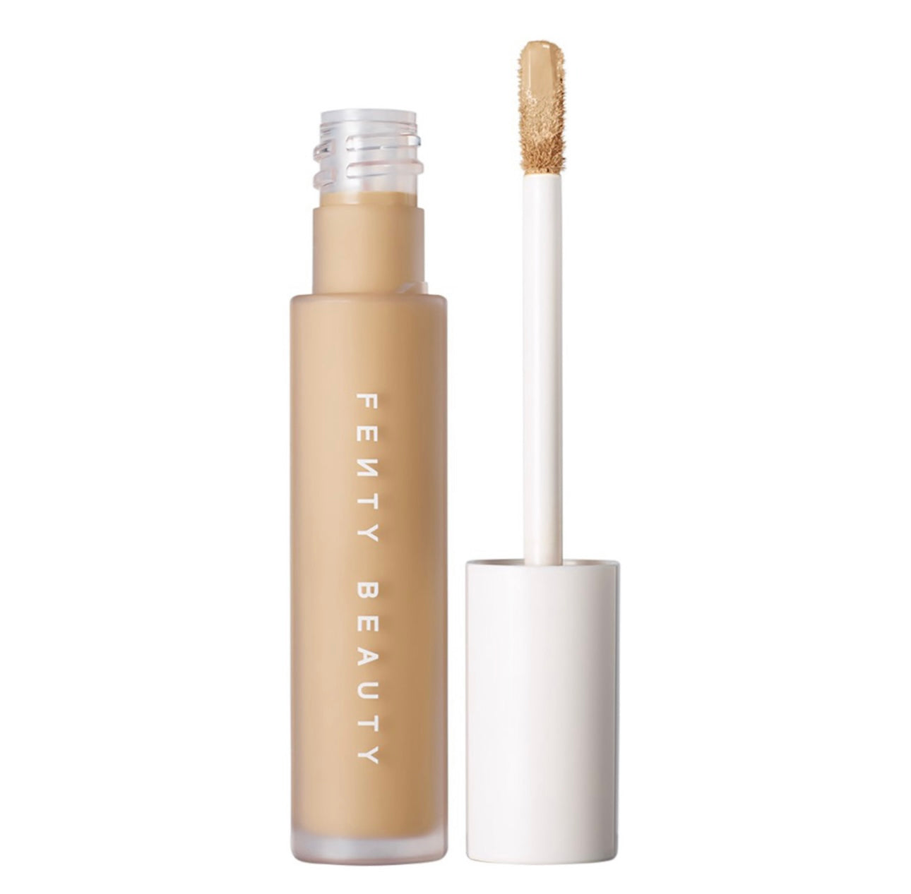 FENTY BEAUTY Pro Filt'r Instant Retouch Concealer Corretor Anti-Imperfeições