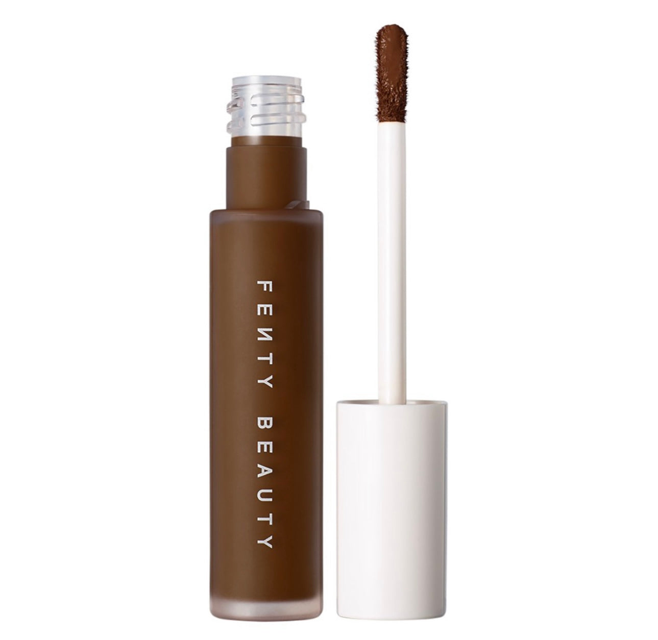 FENTY BEAUTY Pro Filt'r Instant Retouch Concealer Corretor Anti-Imperfeições
