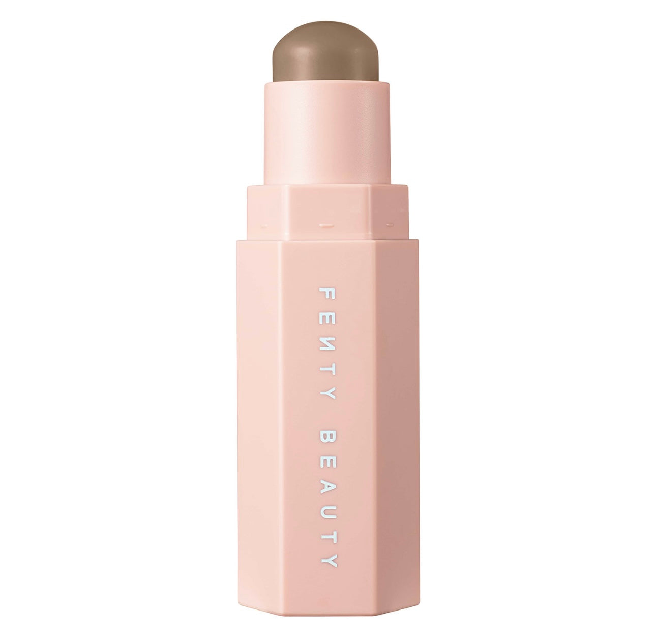 FENTY BEAUTY Match Stix Matte Skinstick Base em stick multifunções