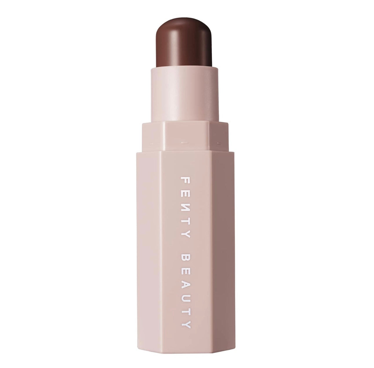 FENTY BEAUTY Match Stix Matte Skinstick Base em stick multifunções
