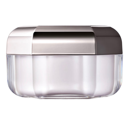 FENTY BEAUTY Pro Filt'r Instant Retouch Setting Powder Pó Solto