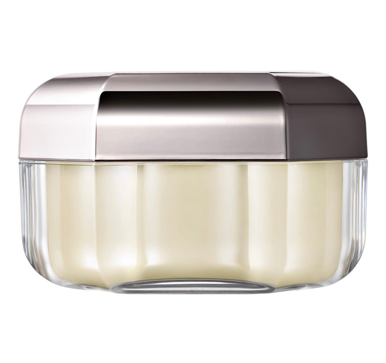 FENTY BEAUTY Pro Filt'r Instant Retouch Setting Powder Pó Solto