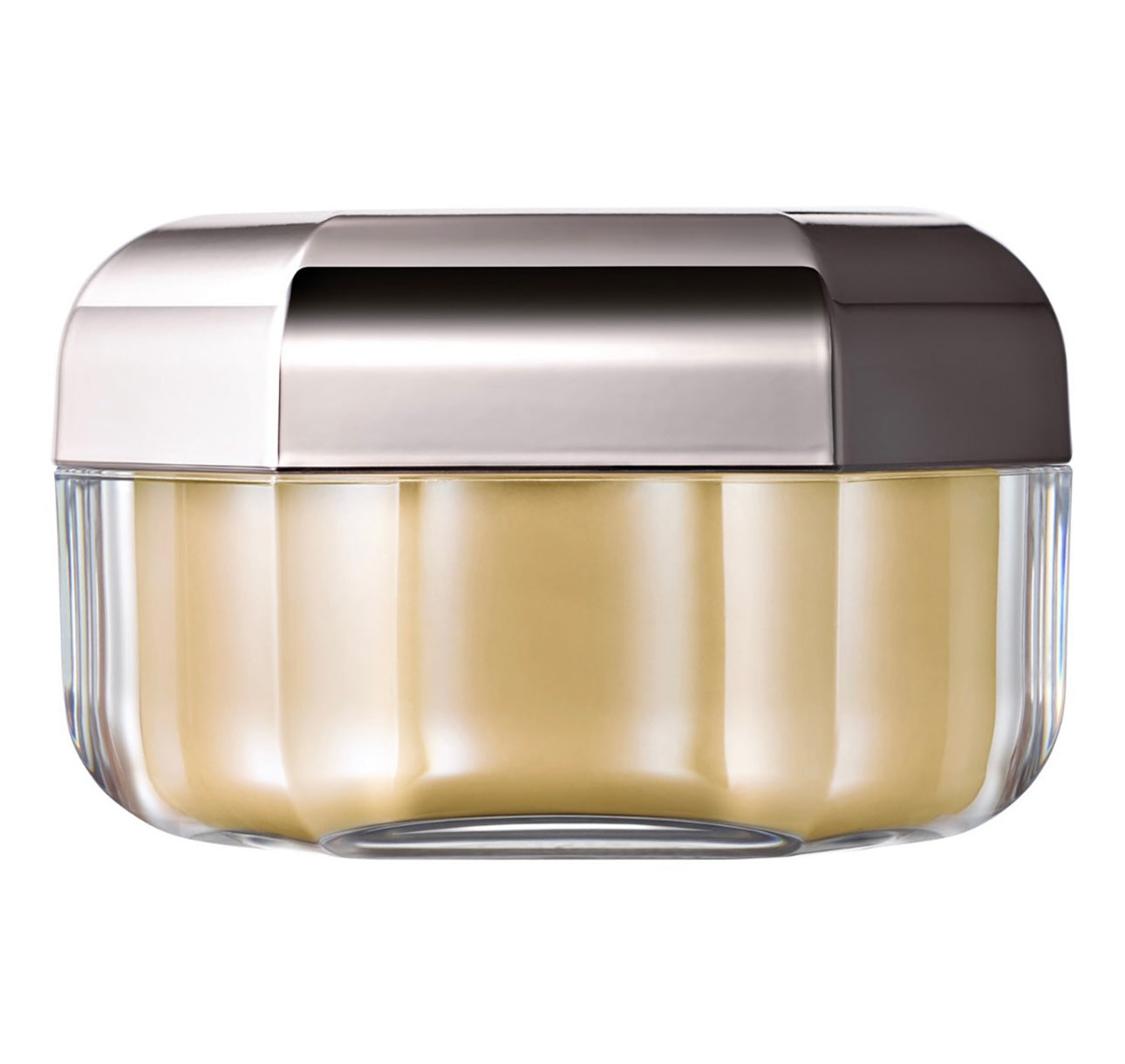 FENTY BEAUTY Pro Filt'r Instant Retouch Setting Powder Pó Solto