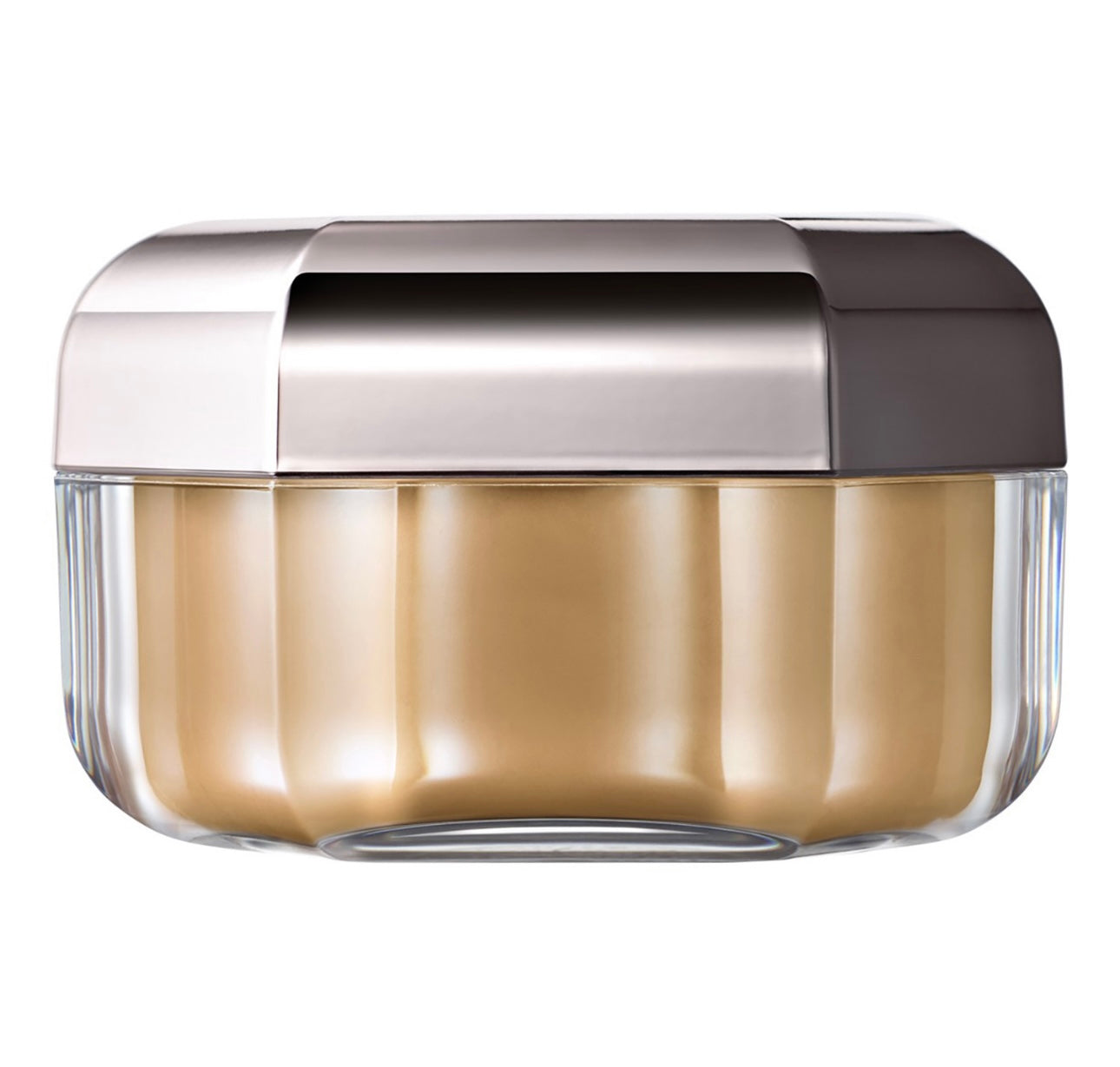 FENTY BEAUTY Pro Filt'r Instant Retouch Setting Powder Pó Solto