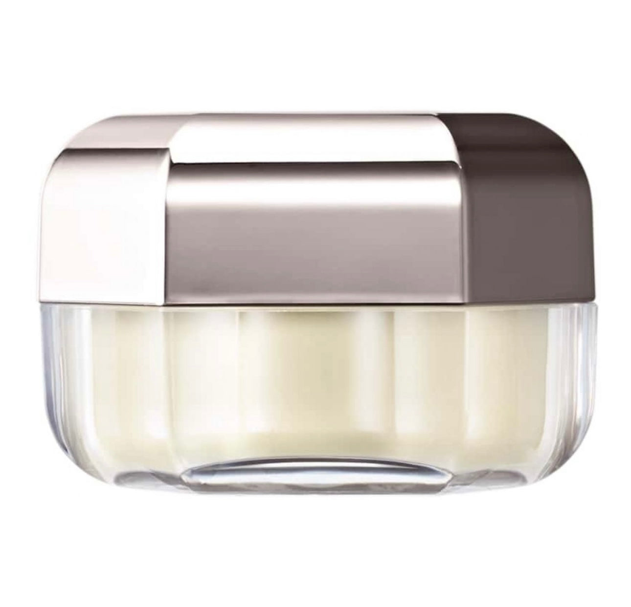 FENTY BEAUTY Pro Filt'r Mini Instant Retouch Setting Powder Mini Pó Fixador