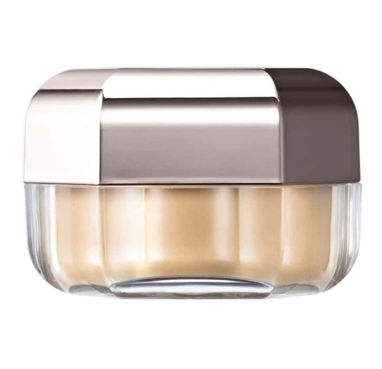 FENTY BEAUTY Pro Filt'r Mini Instant Retouch Setting Powder Mini Pó Fixador