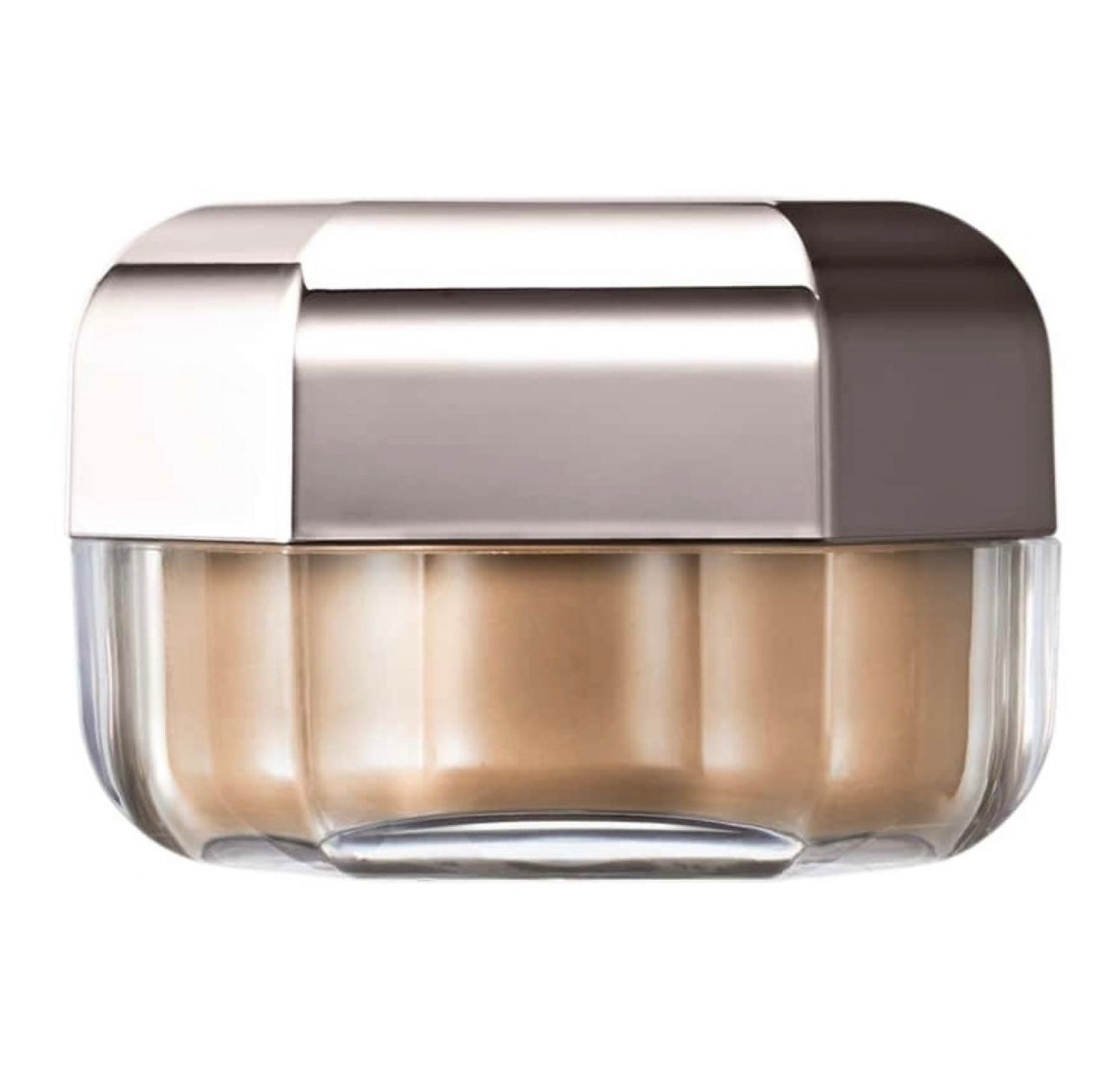 FENTY BEAUTY Pro Filt'r Mini Instant Retouch Setting Powder Mini Pó Fixador