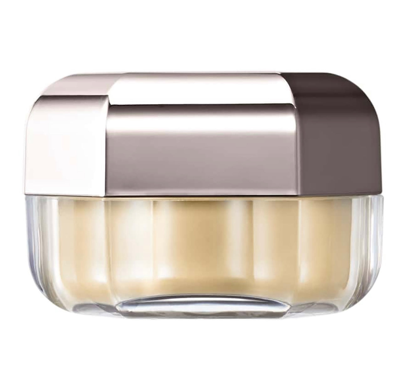 FENTY BEAUTY Pro Filt'r Mini Instant Retouch Setting Powder Mini Pó Fixador