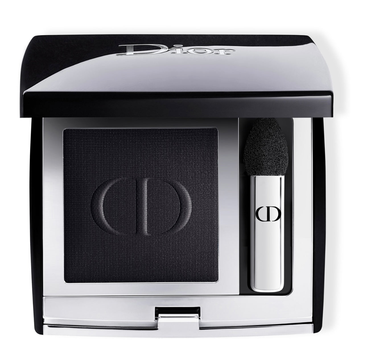 DIOR. Mono Couleur Couture Sombra de olhos Alta cor e longa duração