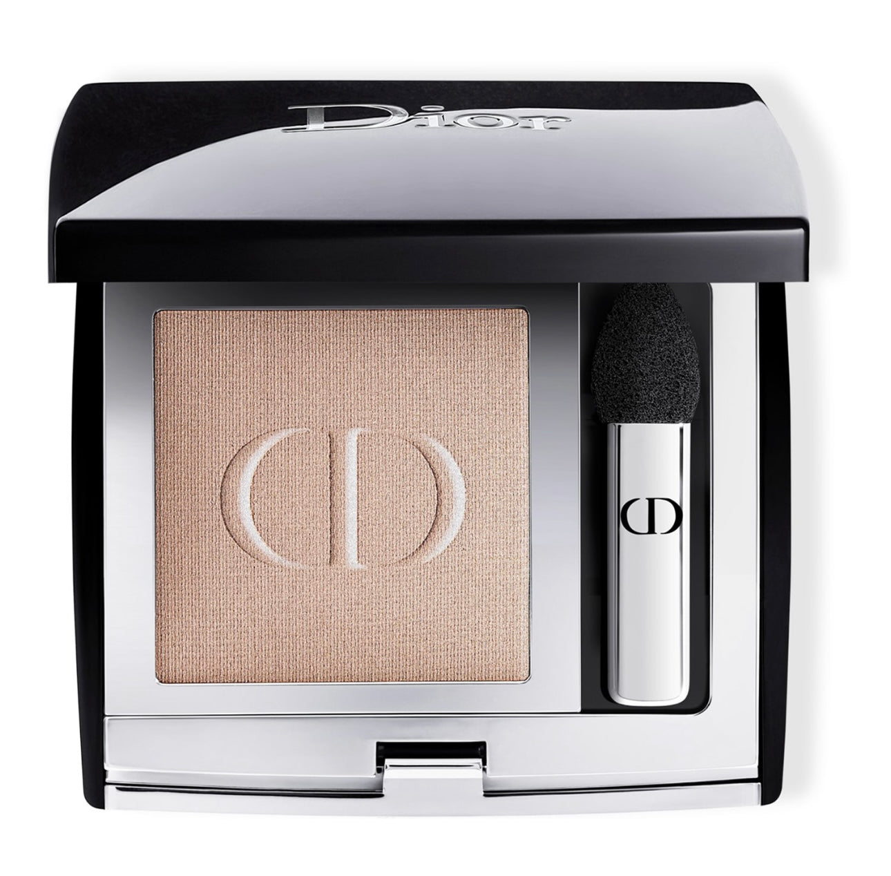 DIOR. Mono Couleur Couture Sombra de olhos Alta cor e longa duração