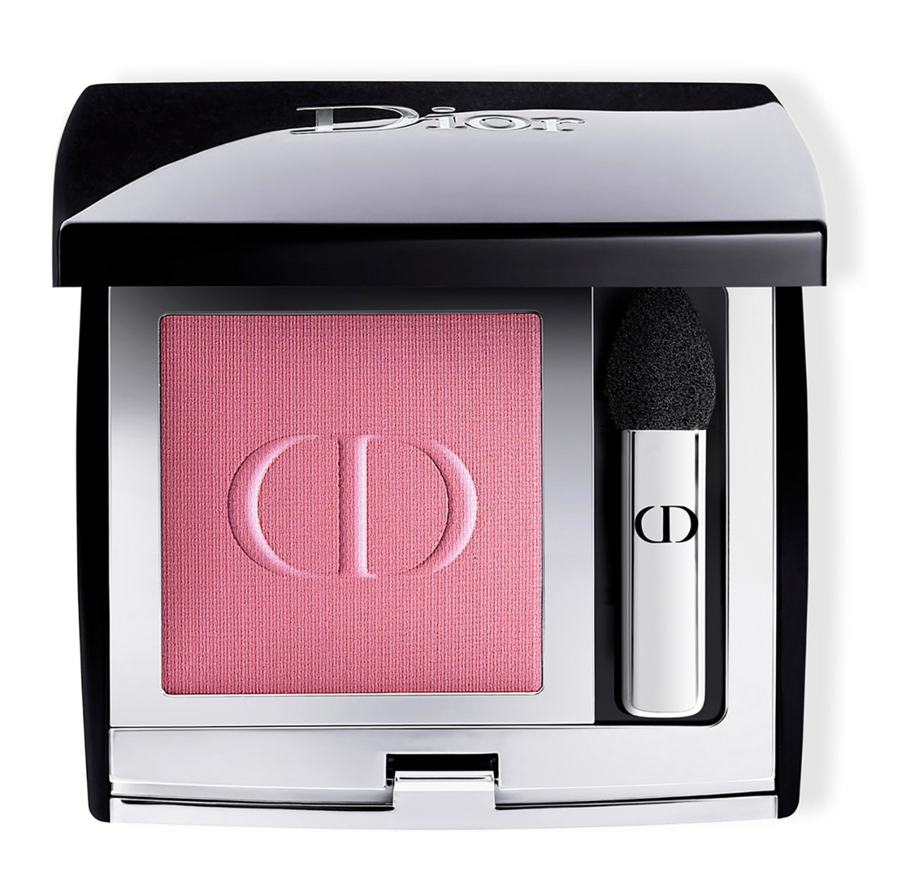 DIOR. Mono Couleur Couture Sombra de olhos Alta cor e longa duração