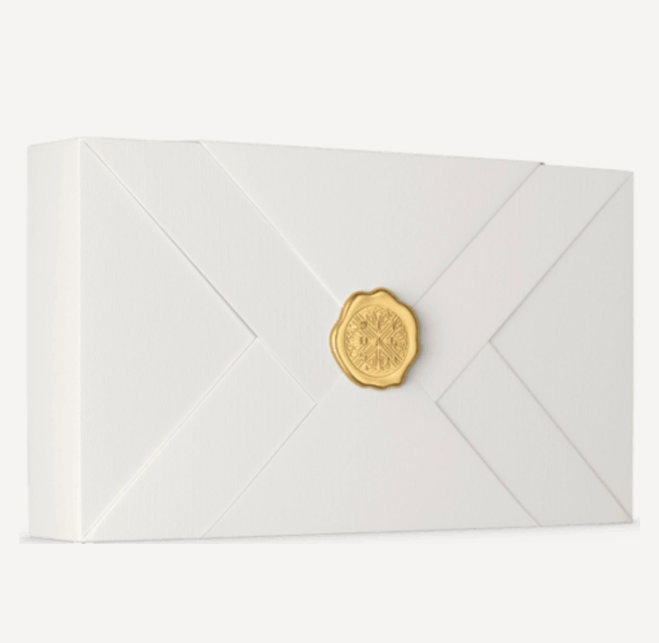 HOMME Invigorating Treat