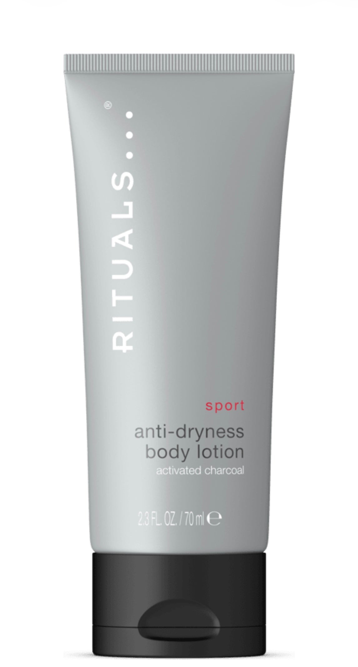 HOMME Invigorating Treat